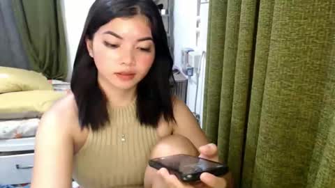 shasha online show from March 23, 2026, 4:00 pm