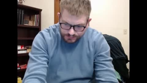 Snapshot of shashy79 chatting on February 1, 2025, 3:52 am Shannon online show from February 1, 2025, 3:52 am