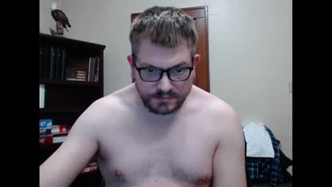 Snapshot of shashy79 chatting on February 8, 2025, 2:58 am Shannon online show from February 8, 2025, 2:58 am