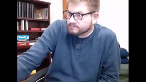 Snapshot of shashy79 chatting on February 24, 2025, 2:40 am Shannon online show from February 24, 2025, 2:40 am