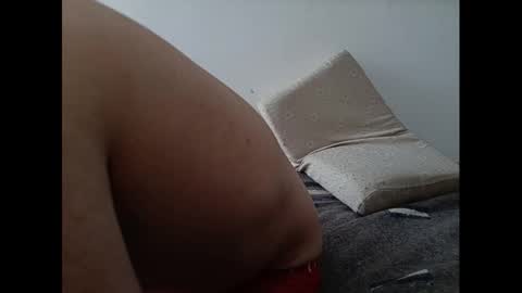 Shaskpeare online show from September 12, 2025, 5:13 pm