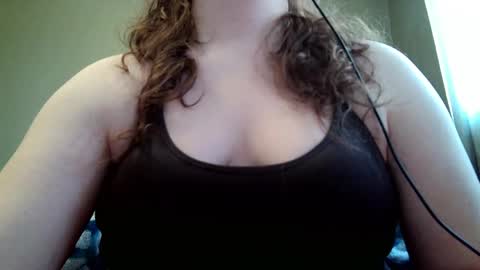 Shay online show from April 25, 2026, 4:48 pm