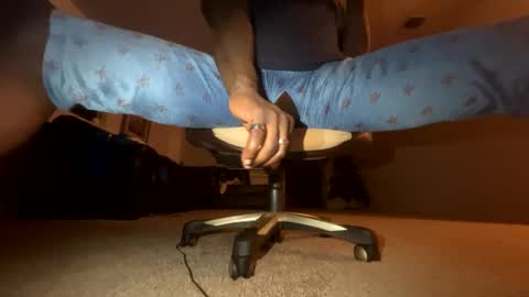 shatnerded online show from December 31, 2024, 8:15 am