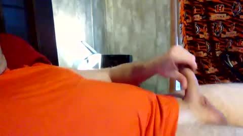 shaun_hatcher31 online show from April 4, 2026, 1:41 pm