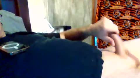 shaun_hatcher31 online show from June 4, 2026, 10:43 am