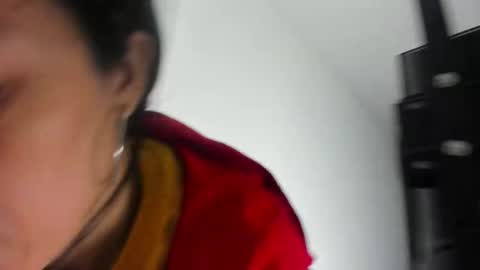 Snapshot of shaunadream chatting on September 21, 2025, 4:14 am Lady Shauna online show from September 21, 2025, 4:14 am
