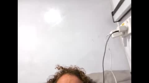 shaunno888 online show from March 20, 2026, 5:29 pm