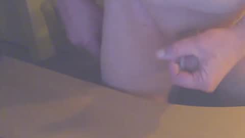 Frans online show from December 7, 2024, 3:30 pm