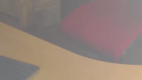 Frans online show from February 10, 2025, 12:30 am