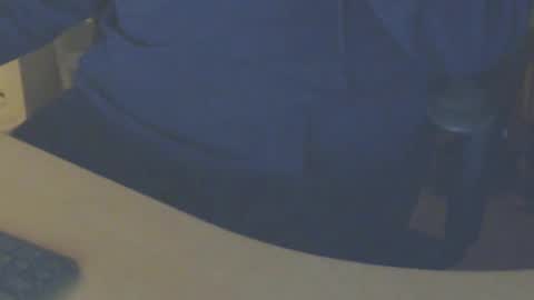 Frans online show from February 13, 2025, 10:22 pm