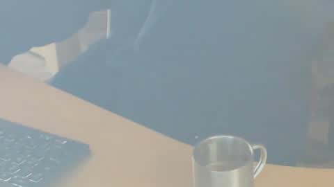 Frans online show from February 14, 2025, 1:51 pm