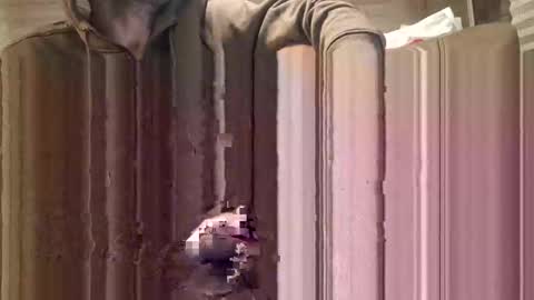 Snapshot of shavedcock720 chatting on December 29, 2024, 4:27 am partycouple2night online show from December 29, 2024, 4:27 am