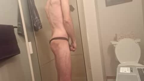 Snapshot of shavedcock720 chatting on January 2, 2025, 12:13 am partycouple2night online show from January 2, 2025, 12:13 am