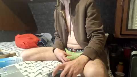 Snapshot of shavedcock720 chatting on January 30, 2025, 9:15 am partycouple2night online show from January 30, 2025, 9:15 am