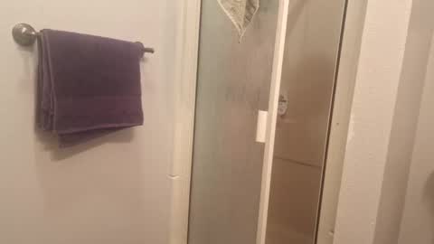 Snapshot of shavedcock720 chatting on February 11, 2025, 7:05 pm partycouple2night online show from February 11, 2025, 7:05 pm