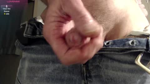 Pioux online show from December 4, 2024, 5:33 pm