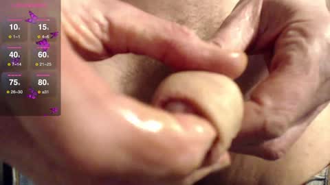 Pioux online show from December 16, 2024, 6:27 pm