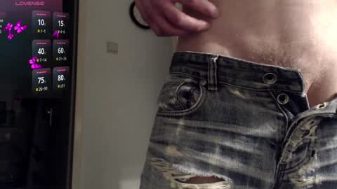 Pioux online show from January 17, 2025, 9:06 pm