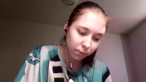 Annette online show from January 19, 2026, 6:17 am