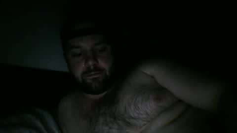 Snapshot of shawn354119215 chatting on April 28, 2026, 2:27 am New online show from April 28, 2026, 2:27 am