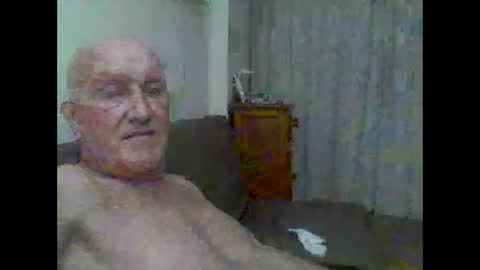 Snapshot of shawn46 chatting on February 22, 2025, 6:52 pm SHAWN CASEY UK online show from February 22, 2025, 6:52 pm