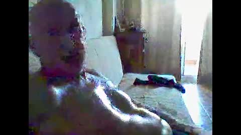 Snapshot of shawn46 chatting on February 23, 2025, 5:39 pm SHAWN CASEY UK online show from February 23, 2025, 5:39 pm