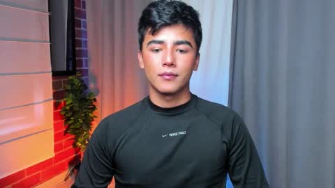 Shawn online show from February 23, 2026, 10:29 pm