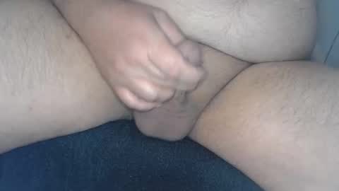 Shawn online show from December 15, 2025, 5:34 am