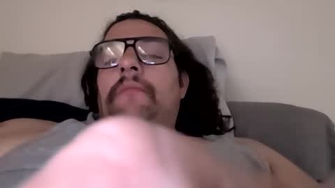 shawnstro online show from April 24, 2026, 11:07 pm