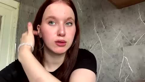 Anny online show from June 15, 2026, 9:22 am