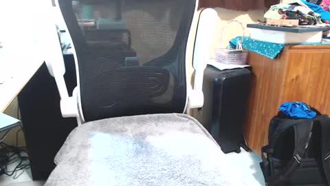 Shawn online show from December 27, 2024, 10:05 pm