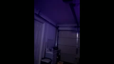 shawnvegas67 online show from March 8, 2026, 6:12 pm