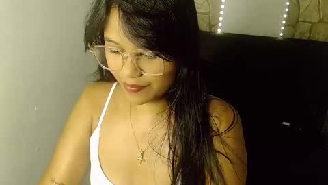 Shawny carson online show from December 22, 2025, 3:42 pm