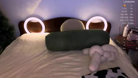 Devika online show from March 2, 2026, 6:59 pm