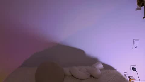 Snapshot of shawty__shy chatting on May 18, 2026, 5:52 pm Devika online show from May 18, 2026, 5:52 pm