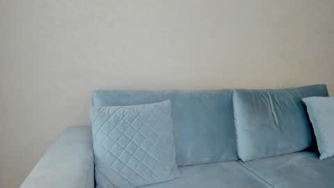 Sue online show from January 13, 2026, 6:46 pm