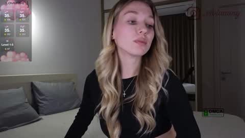 Snapshot of shawty_vi chatting on February 27, 2026, 8:20 pm shawty_vi online show from February 27, 2026, 8:20 pm