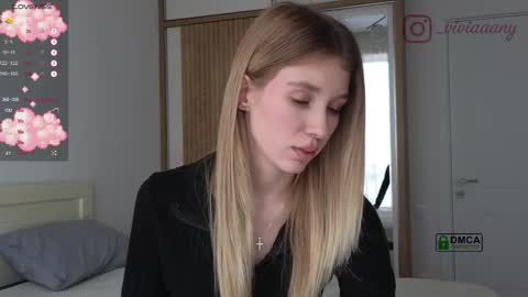 Snapshot of shawty_vi chatting on March 1, 2026, 6:37 am shawty_vi online show from March 1, 2026, 6:37 am