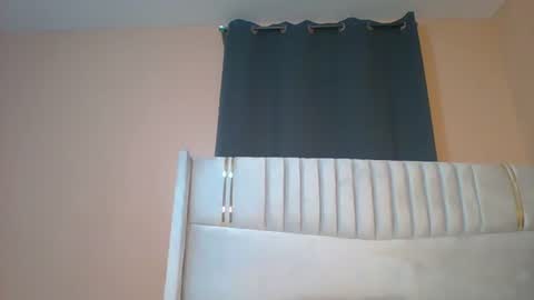 Shay diva online show from September 29, 2025, 4:12 pm