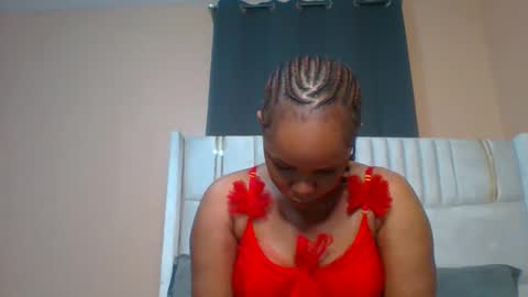 Shay diva online show from October 3, 2025, 1:19 pm