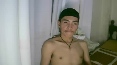 eryx online show from March 1, 2025, 2:55 pm