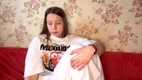 Shay online show from March 19, 2026, 2:10 pm