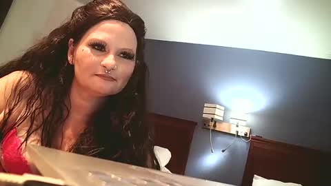 Snapshot of shaylam6669 chatting on March 15, 2026, 10:32 am shaylam6669 online show from March 15, 2026, 10:32 am