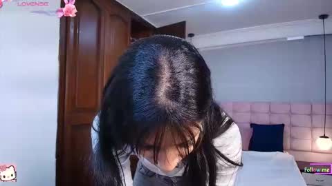 Shay Miller online show from March 22, 2026, 11:35 am