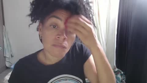 Shayna online show from December 13, 2024, 5:10 pm