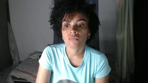 Shayna online show from December 15, 2024, 10:47 pm