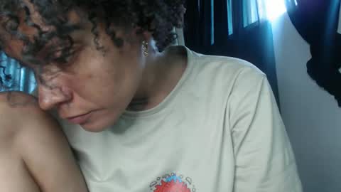 Shayna online show from December 19, 2024, 8:55 pm