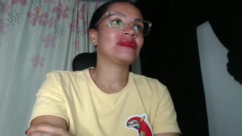 Shayna online show from December 28, 2024, 4:30 am