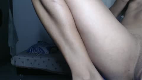 Shayna online show from December 29, 2024, 3:11 am