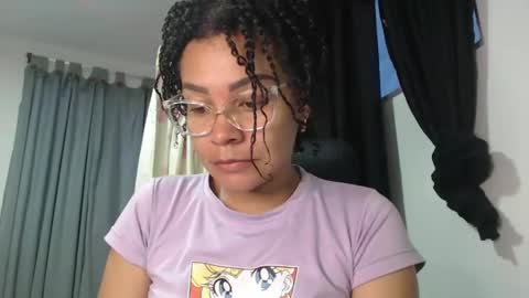 Shayna online show from December 30, 2024, 11:04 am